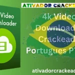 4k Video Downloader Crackeado