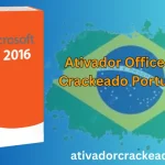 Ativador Office 2016