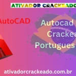 Autocad 2023 Crackeado
