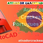 Autocad Crackeado