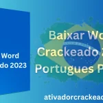 Baixar Word Crackeado 2023