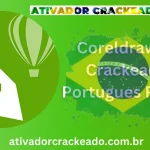 Coreldraw x7 Crackeado