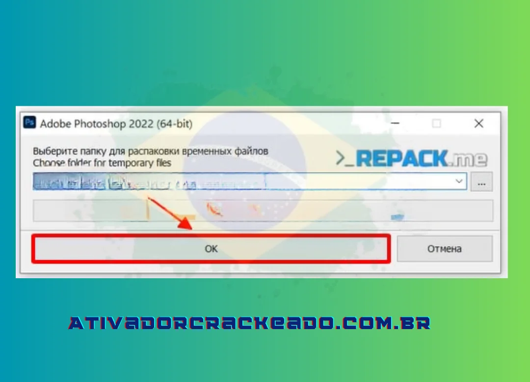 photoshop download gratis crackeado 2023