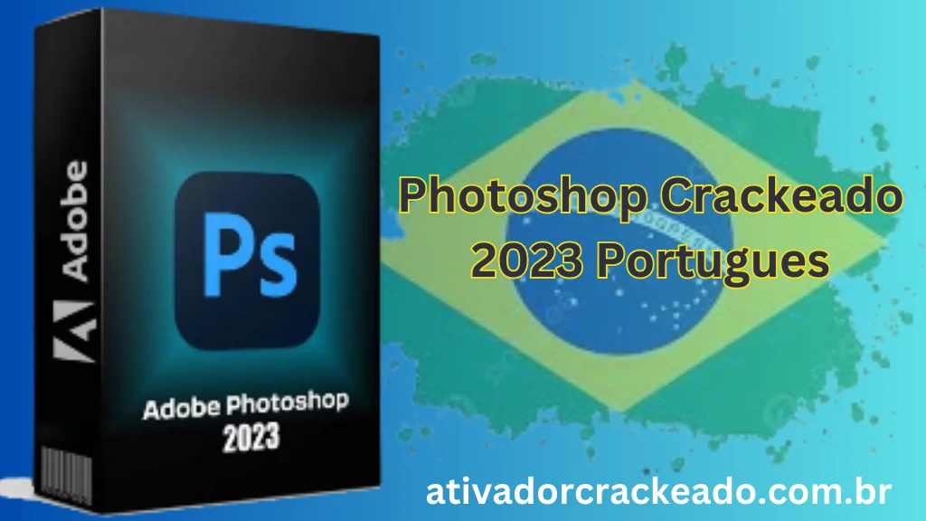 photoshop download crackeado 2023