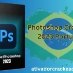 photoshop crackeado 2023