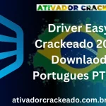 Driver Easy Crackeado 2024