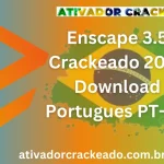 Enscape 3.5 Crackeado 2023