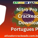 Nitro Pro 12 Crackeado