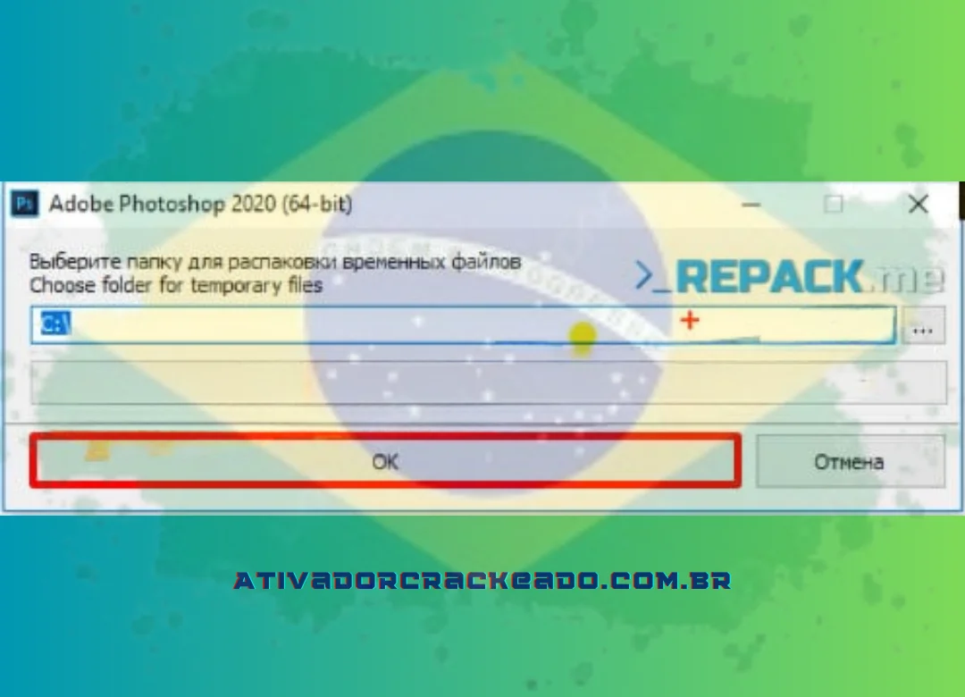 Photoshop Crackeado 2020 Download Português Pt Br Ativador E Crackeado 7823