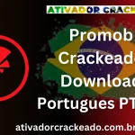 Promob Crackeado