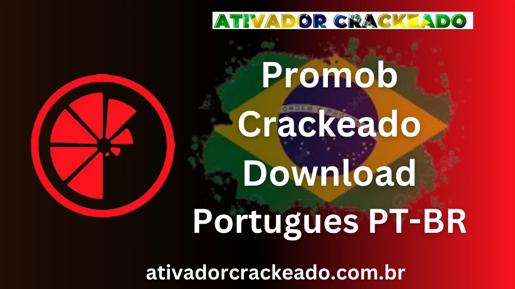 Promob Crackeado