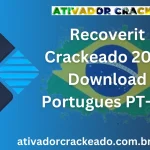 Recoverit Crackeado 2023 Download Português PT-BR