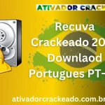 Recuva Crackeado 2023 Download Português PT-BR