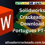 Solidworks Crackeado