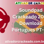 Soundpad Crackeado 2023