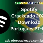 Spotify Crackeado 2023 Download PC Português PT-BR
