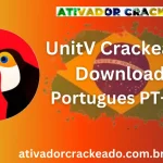 UnitV Crackeado