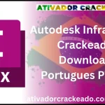 Autodesk InfraWorks Crackeado
