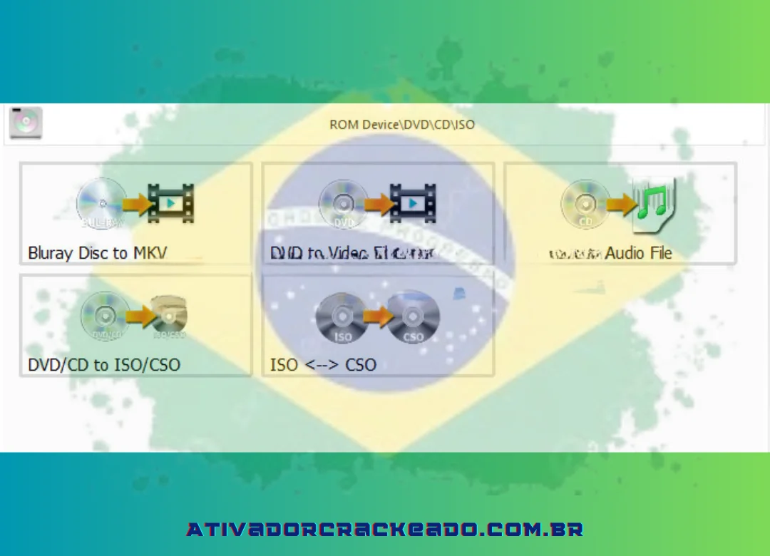 Escolha o arquivo MOV que deseja converter. Escolha MP4 como formato desejado para conversão de arquivo MOV. Para converter seu arquivo MOV, clique em “Converter”.