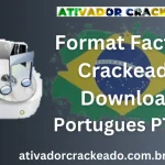 Format Factory Crackeado Downlaod Português PT-BR