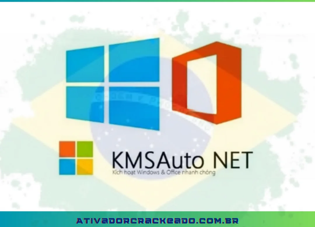 Introdução geral ao software KMS Auto