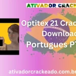 Optitex 21 Crackeado