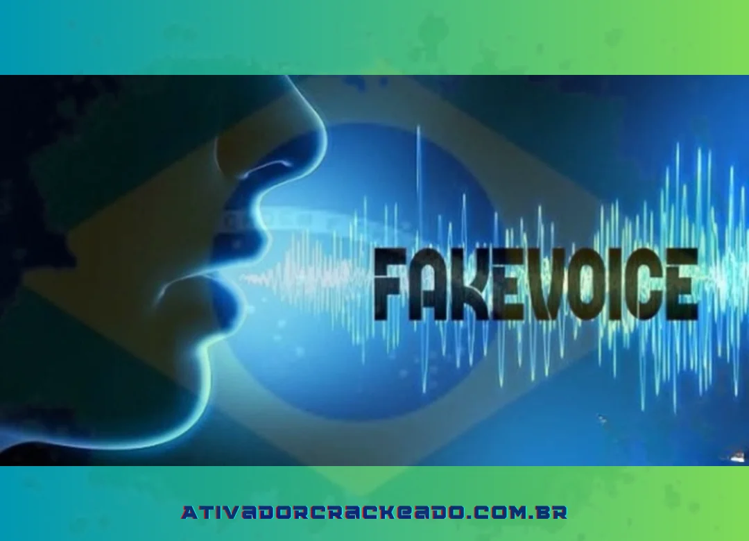 Os efeitos de voz são personalizados para jogos efeitos de voz dedicados