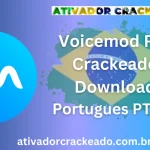 Voicemod Pro Crackeado