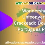 Wondershare Uniconverter Crackeado