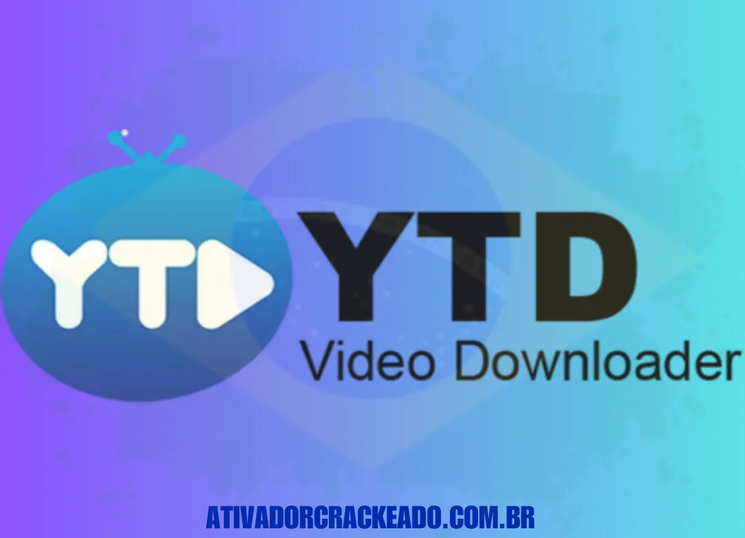 YT Video Downloader crackeado download