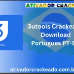3utools Crackeado Download Português PT-BR