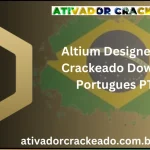 Altium Designer 2021 Crackeado
