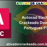 Autocad Electrical Crackeado