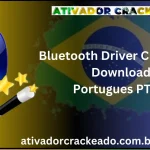 Bluetooth Driver Crackeado