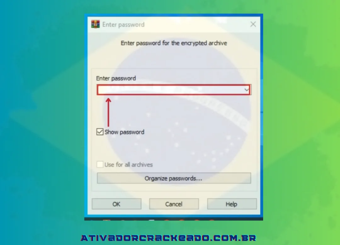 Como instalar a coleção Nik da DxO?Como instalar a coleção Nik da DxO?