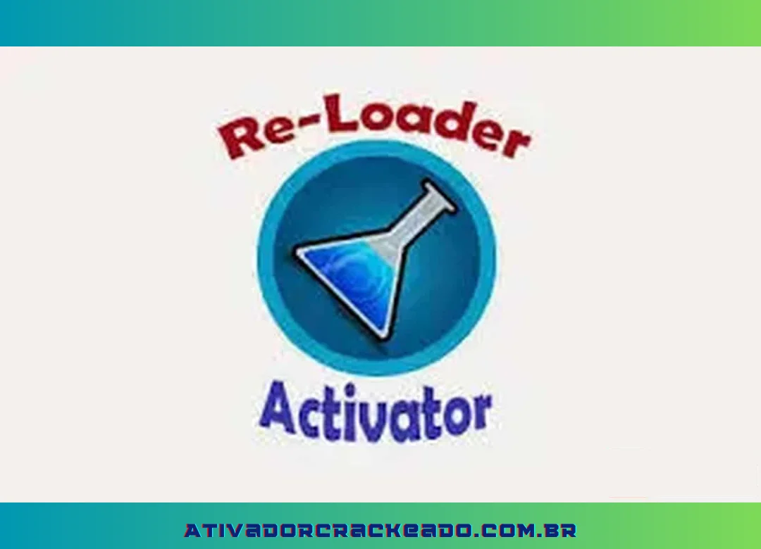 Experimente o Re-loader Activator se estiver procurando 