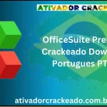OfficeSuite Premium Crackeado