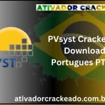 PVsyst Crackeado