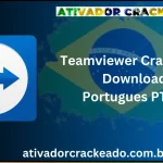 Teamviewer Crackeado