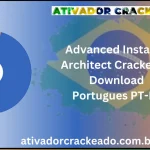 Advanced Installer Architect Crackeado