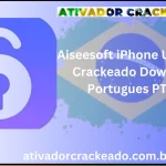 Aiseesoft iPhone Unlocker Crackeado