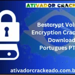 Bestcrypt Volume Encryption Crackeado