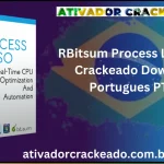 Bitsum Process Lasso Pro Crackeado