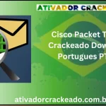 Cisco Packet Tracer Crackeado Download Português  PT-BR