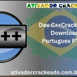 Dev C++Crackeado