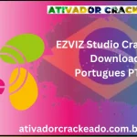 EZVIZ Studio Crackeado