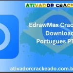 EdrawMax Crackeado