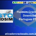 Fluidsim Crackeado