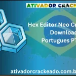 Hex Editor Neo Crackeado