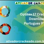 Optitex 17 Crackeado